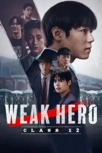 weak hero class 1 2 season 1, TheMoviesFlix - TheMoviesFlix.forum