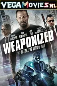 weaponized 2016 , TheMoviesFlix - TheMoviesFlix.Digital