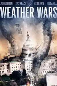 weather wars 2011 , TheMoviesFlix - TheMoviesFlix.Digital