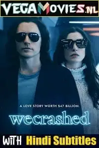 wecrashed 2022 , TheMoviesFlix - TheMoviesFlix.Digital