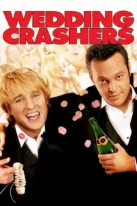 wedding crashers 2005 , TheMoviesFlix - TheMoviesFlix.Digital