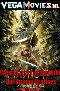 weird cases in the wild the dragon grottoes 2020 , TheMoviesFlix - TheMoviesFlix.Digital