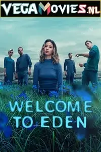 welcome to eden 2022 , TheMoviesFlix - TheMoviesFlix.Digital