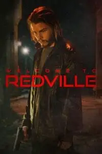 welcome to redville 2023 , TheMoviesFlix - TheMoviesFlix.Digital