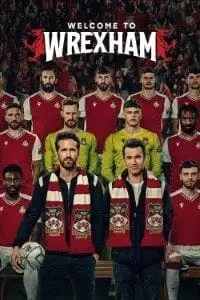 welcome to wrexham 2022 , TheMoviesFlix - TheMoviesFlix.Digital
