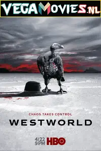 westworld season 1, TheMoviesFlix - TheMoviesFlix.Digital