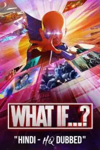 what if 2023 , TheMoviesFlix - TheMoviesFlix.Digital