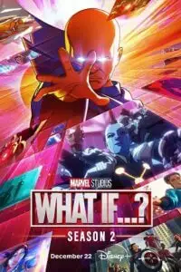 what if 2023 , TheMoviesFlix - TheMoviesFlix.Digital