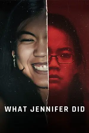 what jennifer did 2024 , TheMoviesFlix - TheMoviesFlix.Digital
