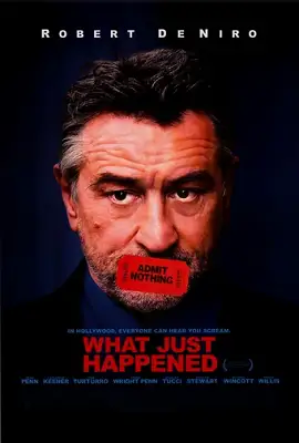 what just happened 2008 , TheMoviesFlix - TheMoviesFlix.Digital