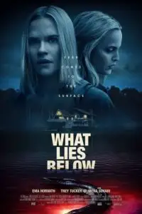 what lies below 2020 , TheMoviesFlix - TheMoviesFlix.Digital