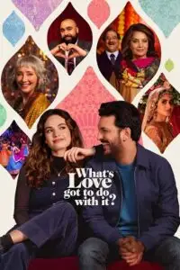 what s love got to do with it 2022 , TheMoviesFlix - TheMoviesFlix.Digital