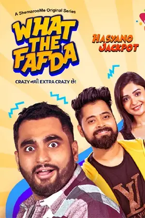 what the fafda 2023 , TheMoviesFlix - TheMoviesFlix.Digital