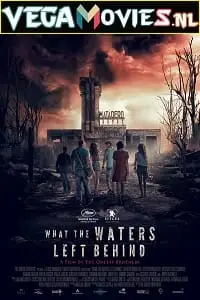 what the waters left behind 2017 , TheMoviesFlix - TheMoviesFlix.Digital