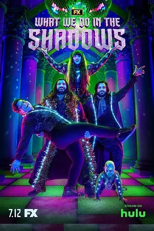 what we do in the shadows season 1, TheMoviesFlix - TheMoviesFlix.Digital