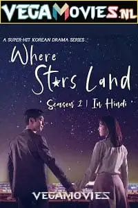 where stars land season 1 2018 , TheMoviesFlix - TheMoviesFlix.Digital