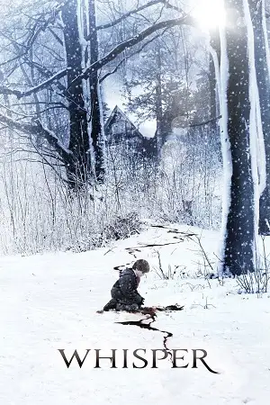 whisper 2007 , TheMoviesFlix - TheMoviesFlix.Digital