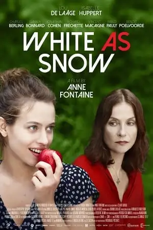 white as snow 2019 , TheMoviesFlix - TheMoviesFlix.Digital