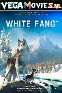 white fang 2018 , TheMoviesFlix - TheMoviesFlix.Digital