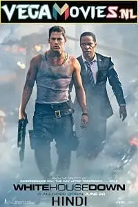 white house down 2013 , TheMoviesFlix - TheMoviesFlix.Digital