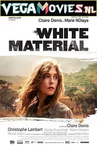 white material 2020 , TheMoviesFlix - TheMoviesFlix.Digital