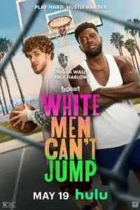 white men can t jump 2023 , TheMoviesFlix - TheMoviesFlix.Digital