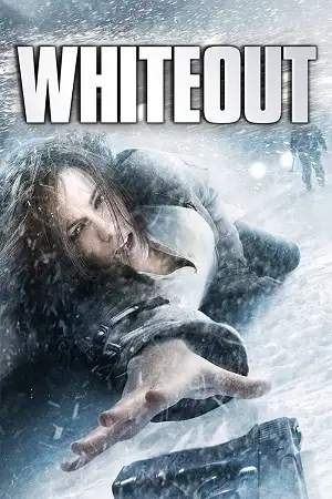 whiteout 2009 , TheMoviesFlix - TheMoviesFlix.Digital