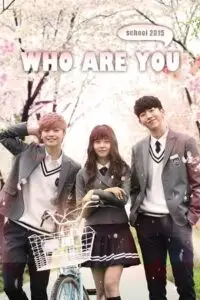 who are you school 2015, TheMoviesFlix - TheMoviesFlix.Digital