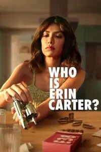 who is erin carter netflix original 2023 , TheMoviesFlix - TheMoviesFlix.Digital