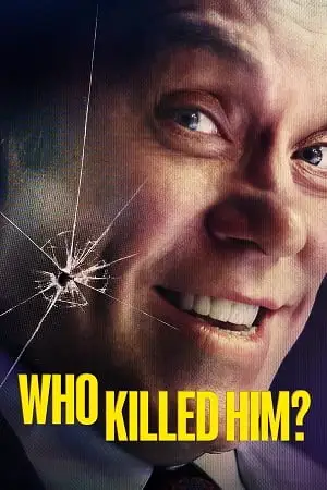 who killed him season 1 , TheMoviesFlix - TheMoviesFlix.Digital