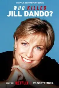 who killed jill dando season 1 , TheMoviesFlix - TheMoviesFlix.Digital