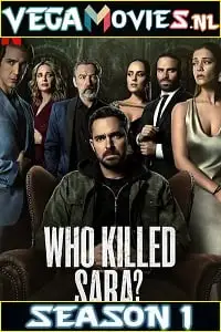 who killed sara 2021 , TheMoviesFlix - TheMoviesFlix.Digital