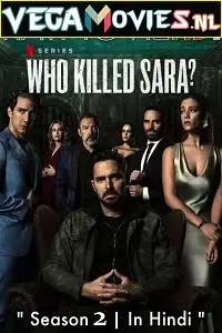 who killed sara 2021 , TheMoviesFlix - TheMoviesFlix.Digital
