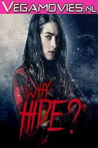 why hide 2018 , TheMoviesFlix - TheMoviesFlix.Digital