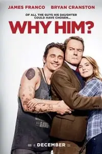 why him 2016 , TheMoviesFlix - TheMoviesFlix.Digital