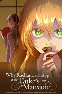 why raeliana ended up at the duke s mansion 2023 , TheMoviesFlix - TheMoviesFlix.Digital