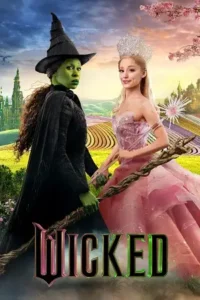 wicked 2024 , TheMoviesFlix - TheMoviesFlix.Digital