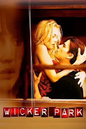 wicker park 2004 , TheMoviesFlix - TheMoviesFlix.Digital