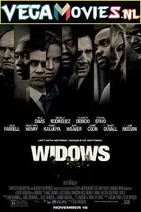 widows 2018 , TheMoviesFlix - TheMoviesFlix.Digital