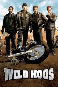 wild hogs 2007 , TheMoviesFlix - TheMoviesFlix.Digital
