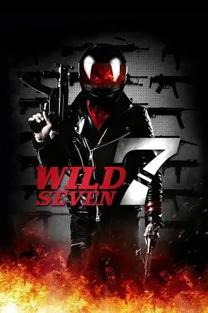 wild seven 2011 , TheMoviesFlix - TheMoviesFlix.Digital