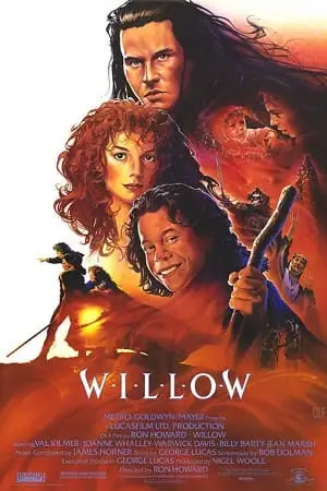 willow 1988 , TheMoviesFlix - TheMoviesFlix.Digital