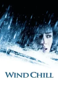 wind chill 2007 , TheMoviesFlix - TheMoviesFlix.LT