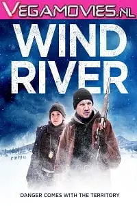 wind river 2017 , TheMoviesFlix - TheMoviesFlix.Digital