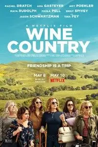 wine country 2019 , TheMoviesFlix - TheMoviesFlix.Digital