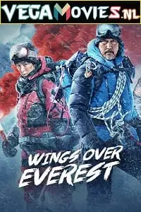 wings over everest 2019 , TheMoviesFlix - TheMoviesFlix.Digital