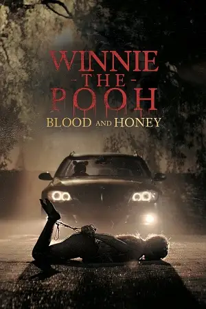 winnie the pooh blood and honey 2023 , TheMoviesFlix - TheMoviesFlix.Digital