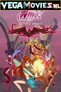 winx club special 4 the shadow phoenix 2011 , TheMoviesFlix - TheMoviesFlix.Digital