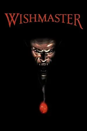 wishmaster 1997 , TheMoviesFlix - TheMoviesFlix.Digital