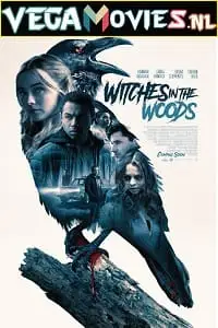 witches in the woods 2019 , TheMoviesFlix - TheMoviesFlix.Digital